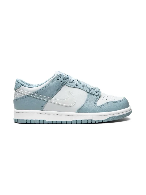 Nike Dunk Clear Blue (kids)