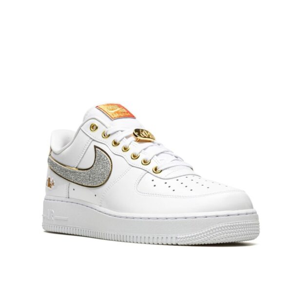 Air Force 1 Low "Nola" - Image 2