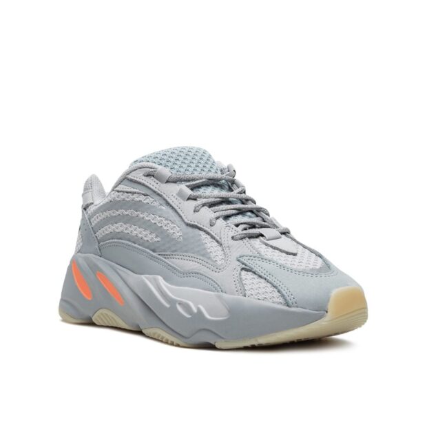 YEEZY BOOST 700 - INERTIA - Image 2