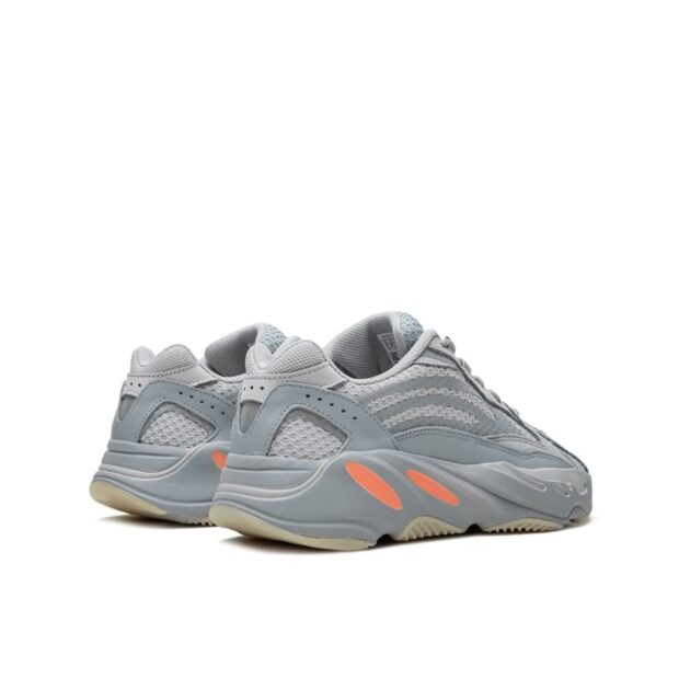 YEEZY BOOST 700 - INERTIA - Image 3