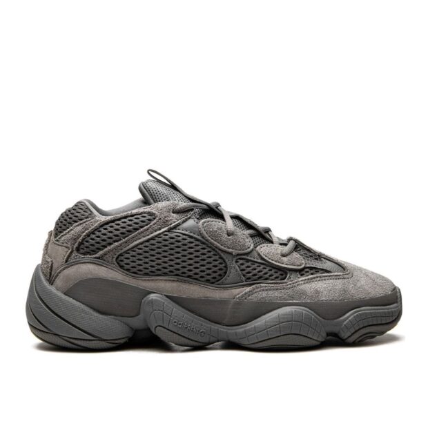 adidas Yeezy YEEZY 500 "Granite'