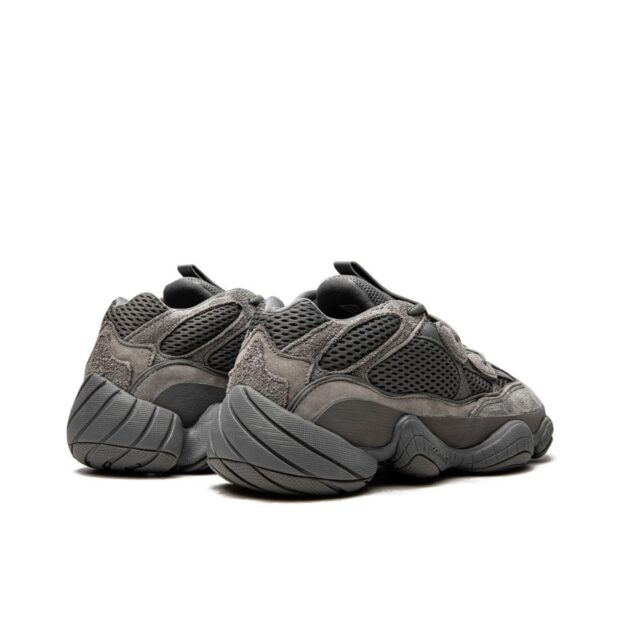 adidas Yeezy YEEZY 500 "Granite' - Image 3