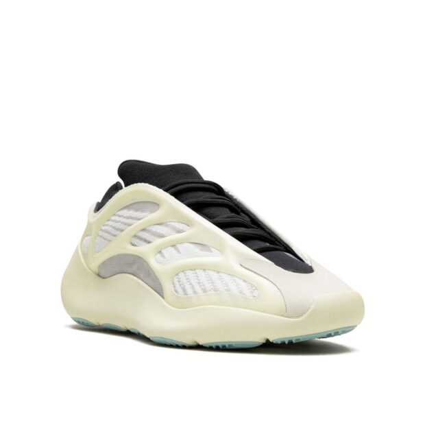 adidas Yeezy YEEZY 700 V3 "Azael" - Image 2