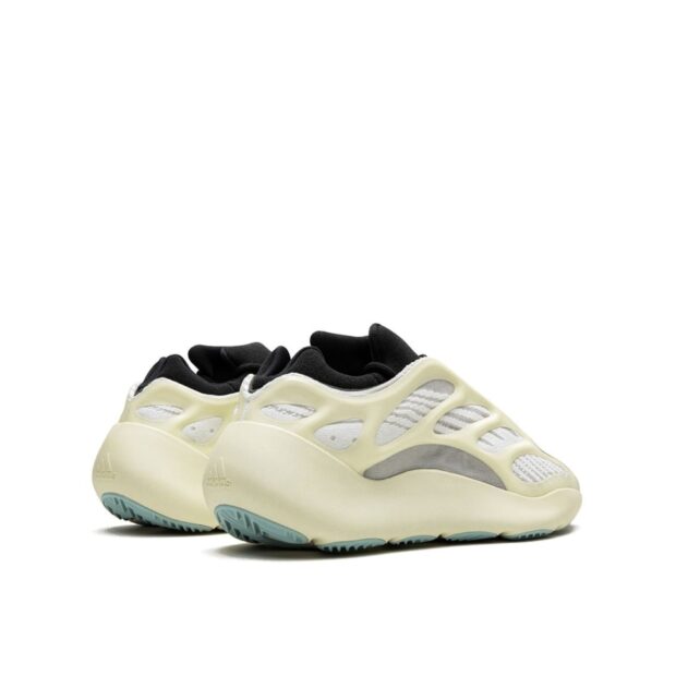 adidas Yeezy YEEZY 700 V3 "Azael" - Image 3