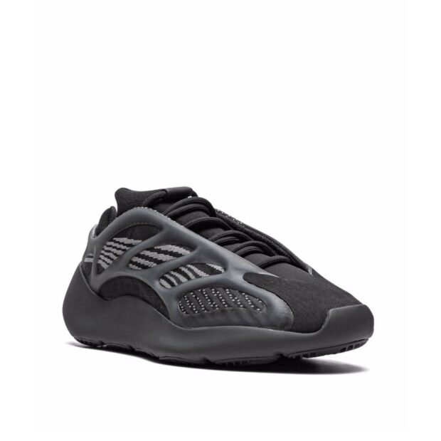 adidas Yeezy YEEZY 700 V3 "Dark Glow" - Image 2