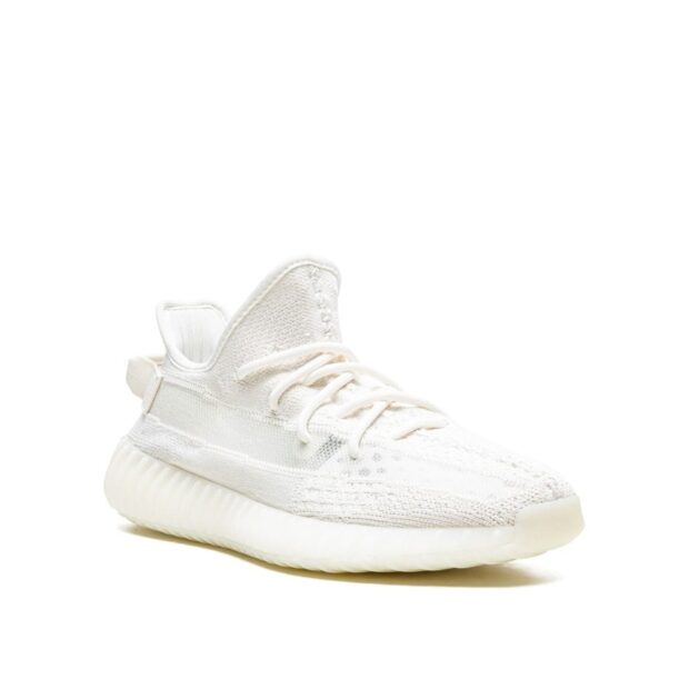 adidas Yeezy Yeezy Boost 350 V2 "Bone" - Image 2