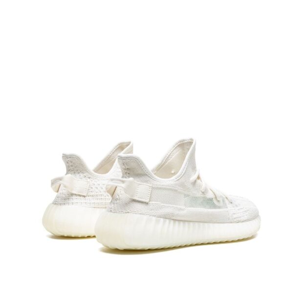 adidas Yeezy Yeezy Boost 350 V2 "Bone" - Image 3