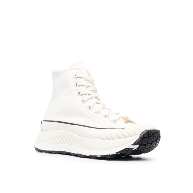 Converse Chuck 70 At-Cx Future - Image 2