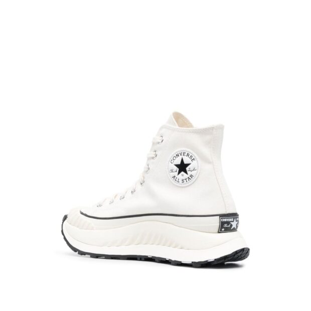 Converse Chuck 70 At-Cx Future - Image 3