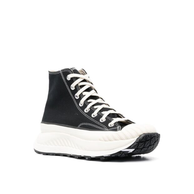 Converse Chuck 70 AT-CX - Image 2