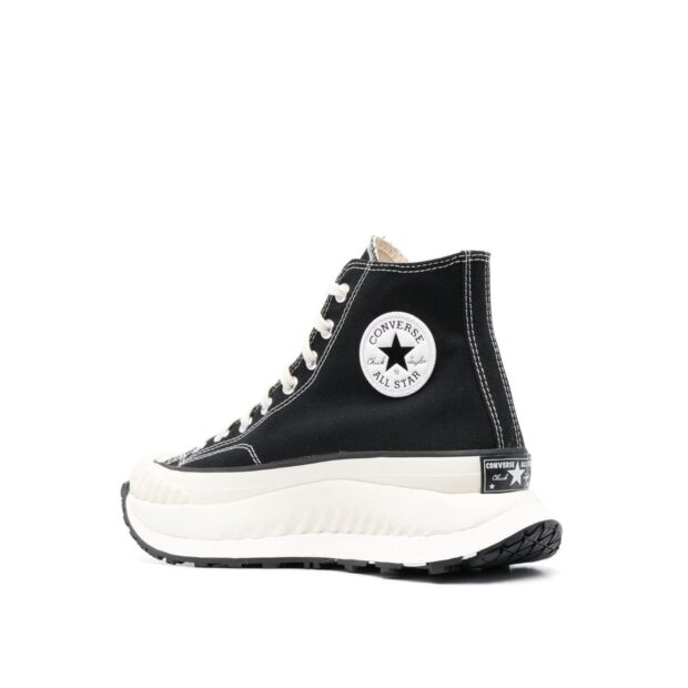 Converse Chuck 70 AT-CX - Image 3