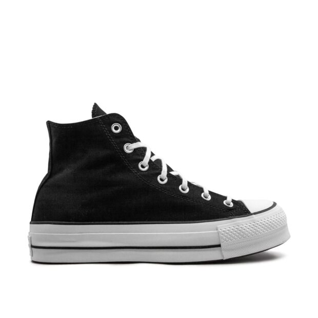 Chuck Taylor All Star Lift Hi