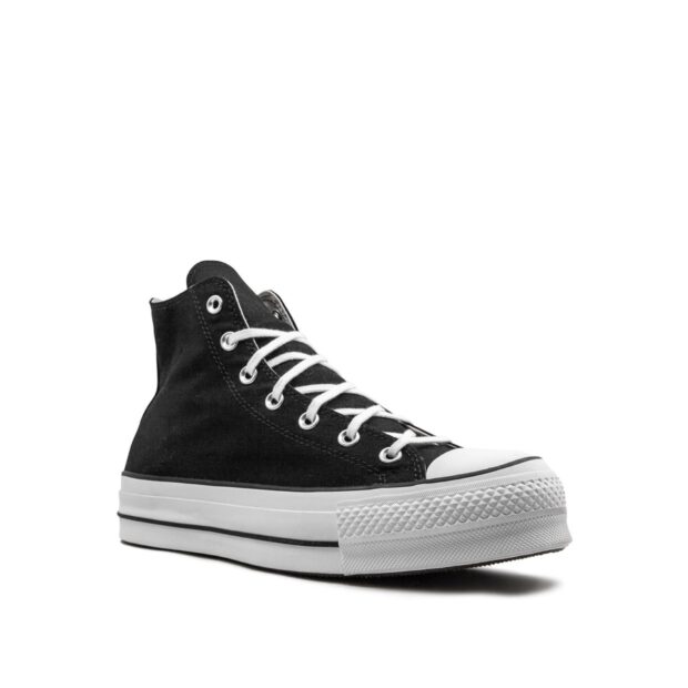 Chuck Taylor All Star Lift Hi - Image 2