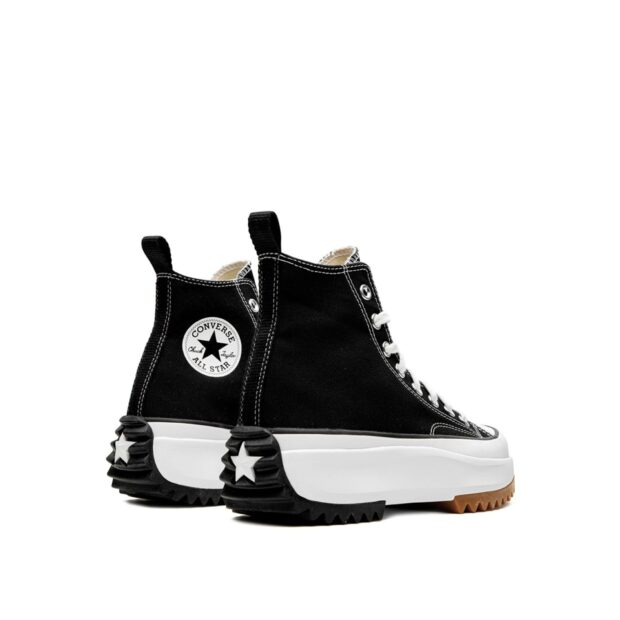 converse Run Star Hike Platform High Top - Image 3