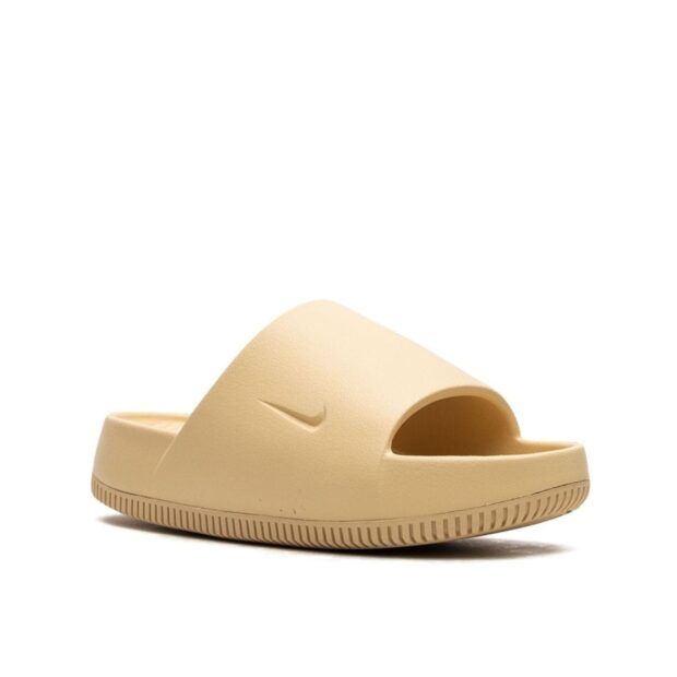 Nike
Calm "Sesame" slides - Image 2