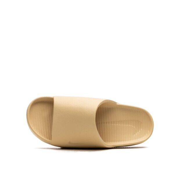 Nike
Calm "Sesame" slides - Image 4