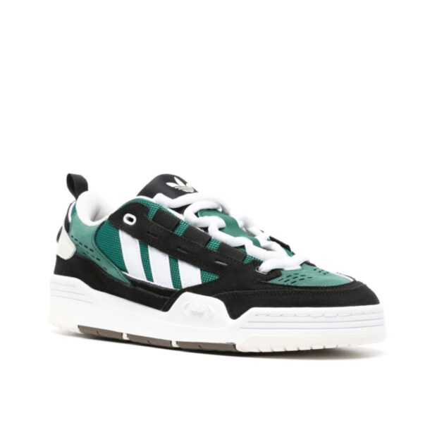 ADIDAS ADI2000 Ftw White/ CLASTR/ Core Black - Image 2