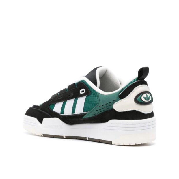 ADIDAS ADI2000 Ftw White/ CLASTR/ Core Black - Image 3