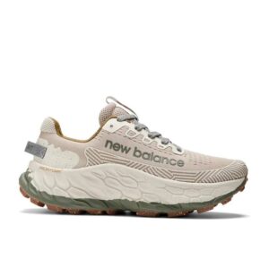 New Balance Fresh Foam X More Trail V3 - Size 7.5