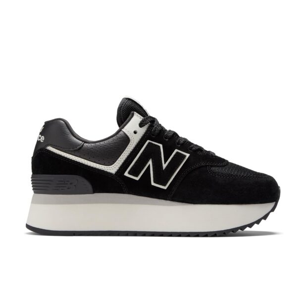 NEW BALANCE 574 women WL574ZSA