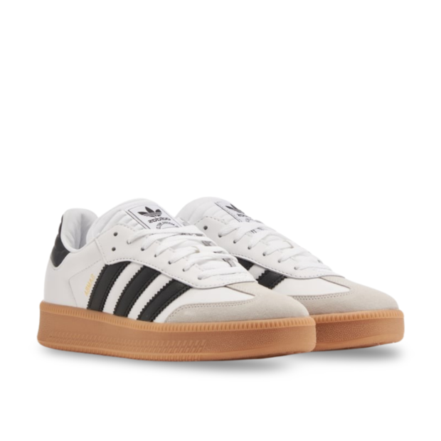 adidas Originals Samba XLG - Image 2