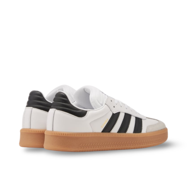 adidas Originals Samba XLG - Image 3