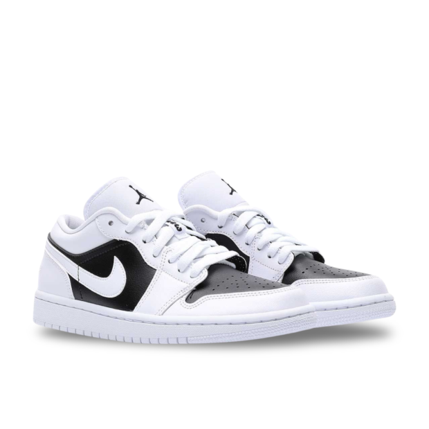 Air Jordan 1 Low "Panda" - Image 3