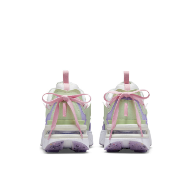 Nike Air Max Furyosa "Pastel" - Image 5