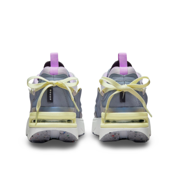 Nike Air Max Furyosa "Venice" - Image 7