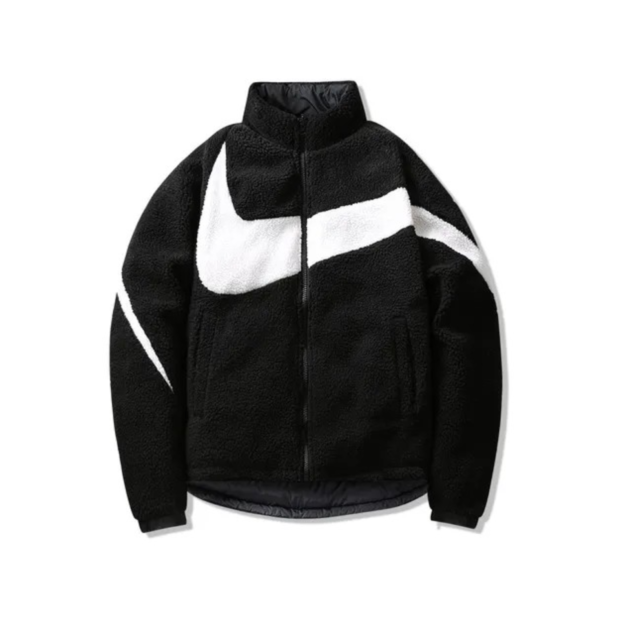 Nike x Drake NOCTA NRG Puffer Jacket "Black" - Image 4