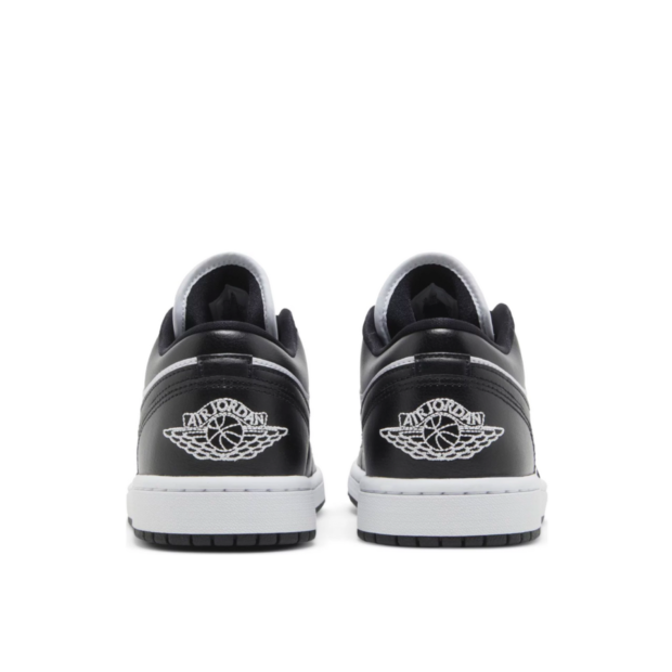 JORDAN 1 LOW PANDA (W) - Image 3