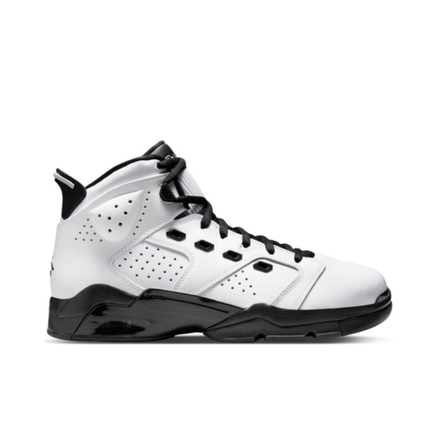 Air Jordan 6-17-23 'Motorsports'