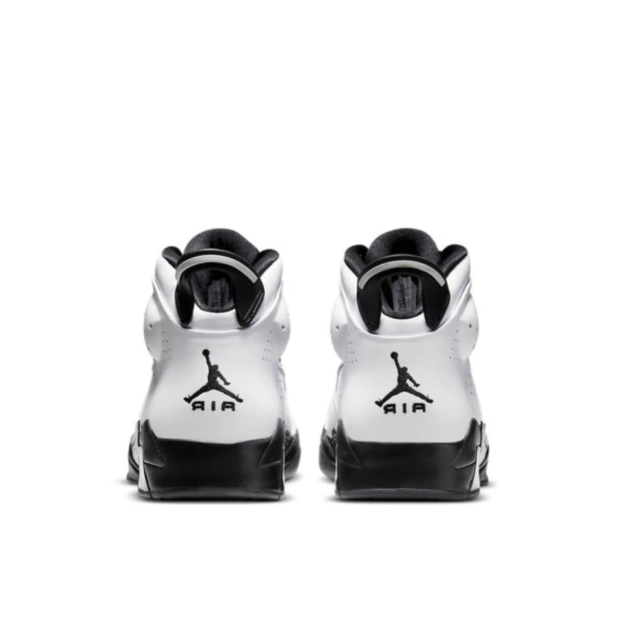 Air Jordan 6-17-23 'Motorsports' - Image 3